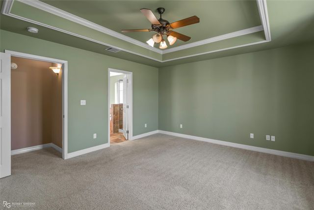 2110 Sweet Bay Circle, Bossier City, LA 71111