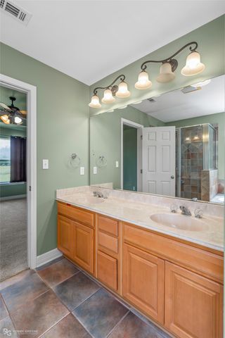 2110 Sweet Bay Circle, Bossier City, LA 71111