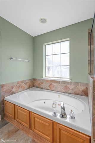 2110 Sweet Bay Circle, Bossier City, LA 71111