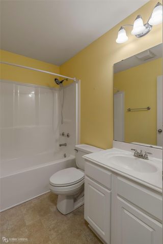 2110 Sweet Bay Circle, Bossier City, LA 71111