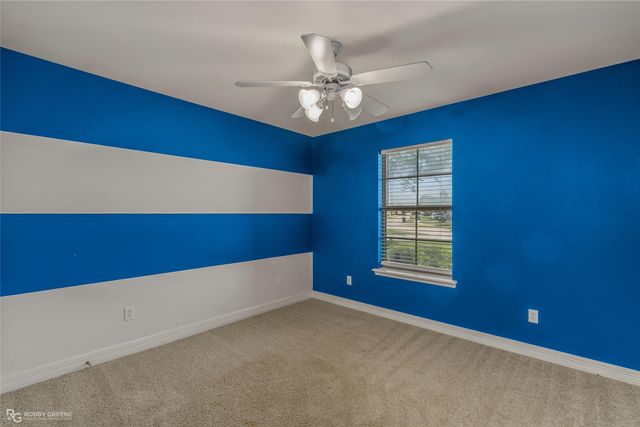 2110 Sweet Bay Circle, Bossier City, LA 71111