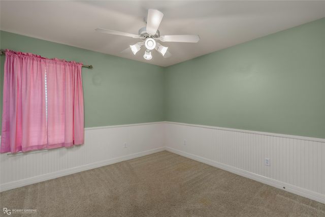2110 Sweet Bay Circle, Bossier City, LA 71111