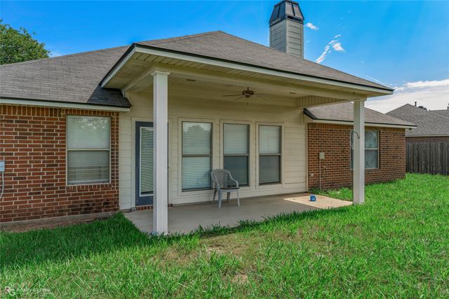2110 Sweet Bay Circle, Bossier City, LA 71111