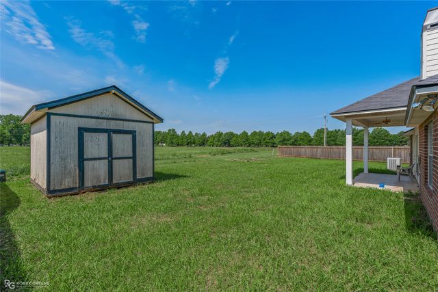 2110 Sweet Bay Circle, Bossier City, LA 71111