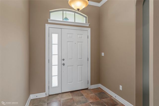 2110 Sweet Bay Circle, Bossier City, LA 71111
