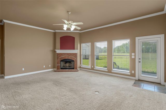 2110 Sweet Bay Circle, Bossier City, LA 71111