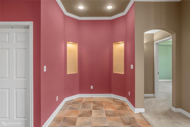 2110 Sweet Bay Circle, Bossier City, LA 71111