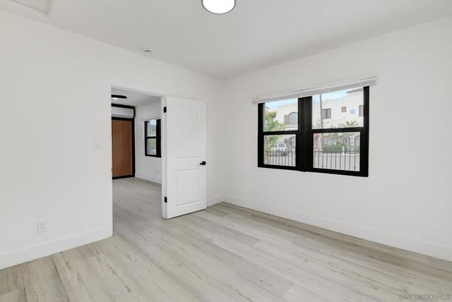 244 26Th St, San Diego, CA 92102