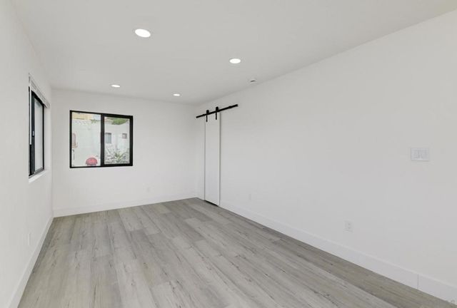 244 26Th St, San Diego, CA 92102