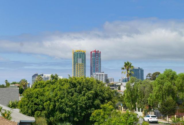 244 26Th St, San Diego, CA 92102