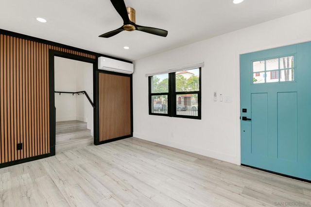 244 26Th St, San Diego, CA 92102