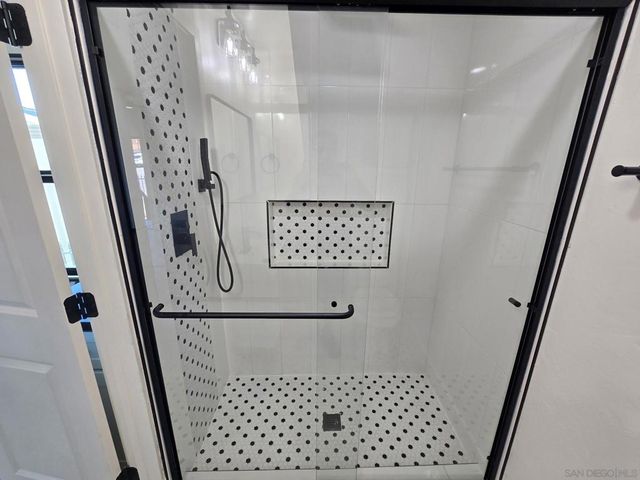 244 26Th St, San Diego, CA 92102