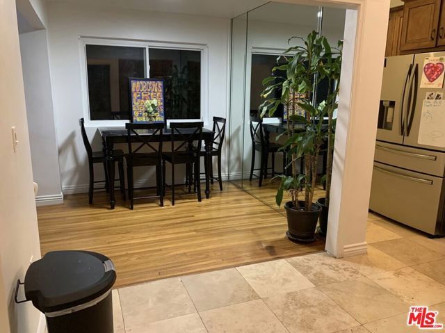 5037 Parkglen Avenue, Los Angeles, CA 90043