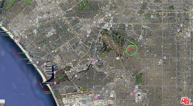 5037 Parkglen Avenue, Los Angeles, CA 90043