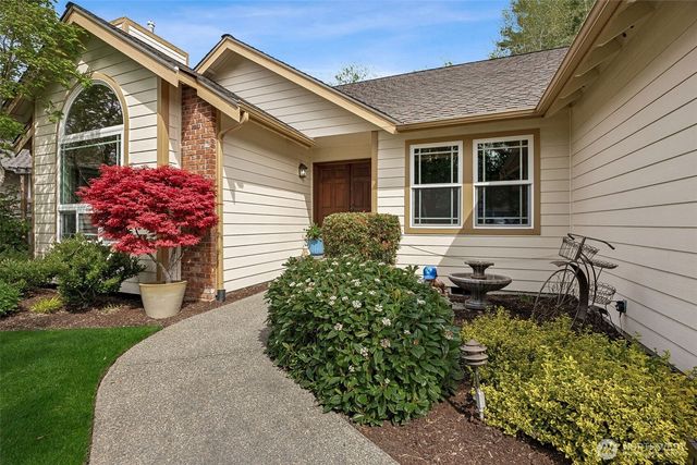 1703 25th Street Pl SW, Puyallup, WA 98371