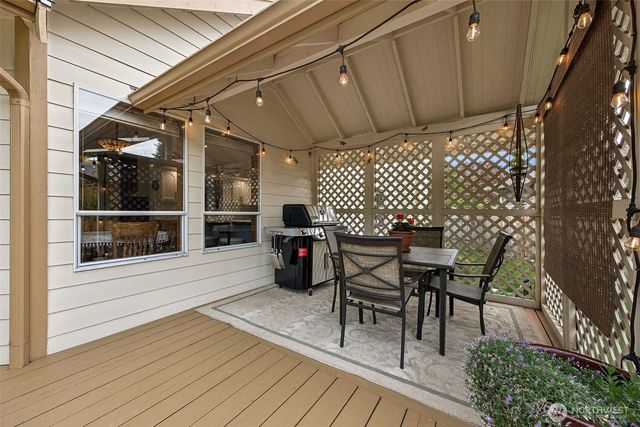1703 25th Street Pl SW, Puyallup, WA 98371