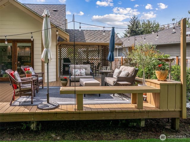1703 25th Street Pl SW, Puyallup, WA 98371
