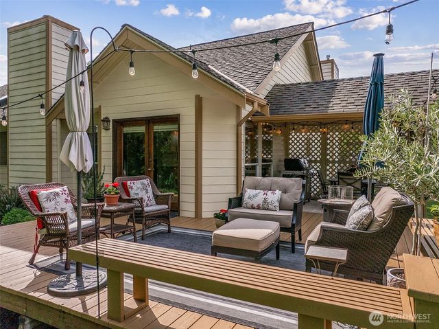 1703 25th Street Pl SW, Puyallup, WA 98371