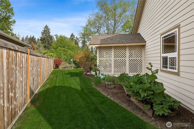 1703 25th Street Pl SW, Puyallup, WA 98371