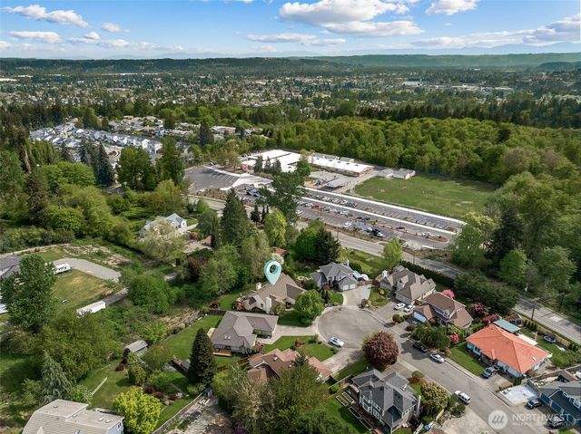 1703 25th Street Pl SW, Puyallup, WA 98371