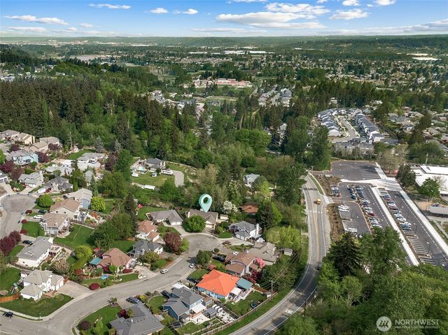 1703 25th Street Pl SW, Puyallup, WA 98371