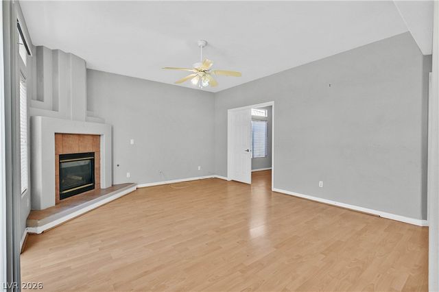8828 La Manga Avenue, Las Vegas, NV 89147