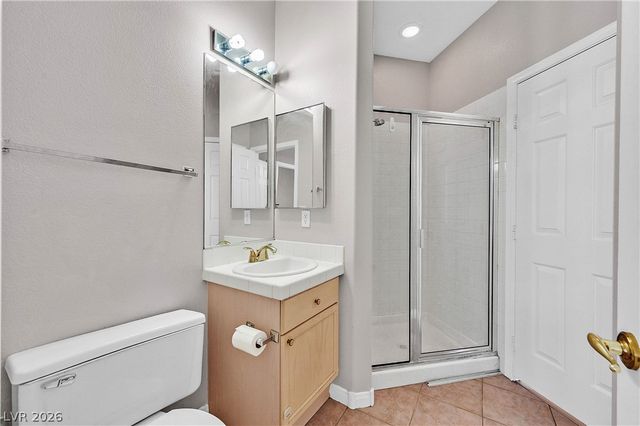 8828 La Manga Avenue, Las Vegas, NV 89147