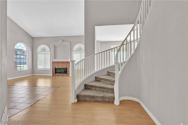 8828 La Manga Avenue, Las Vegas, NV 89147