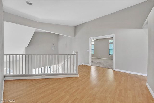 8828 La Manga Avenue, Las Vegas, NV 89147