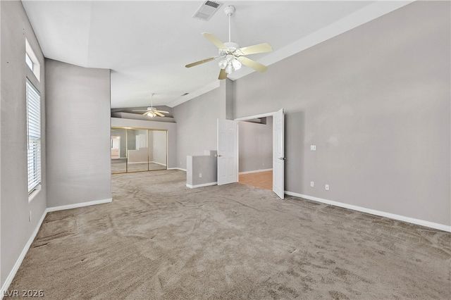 8828 La Manga Avenue, Las Vegas, NV 89147