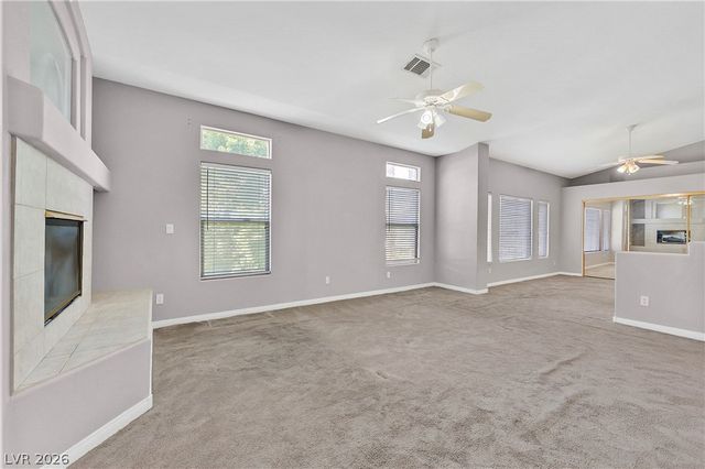 8828 La Manga Avenue, Las Vegas, NV 89147