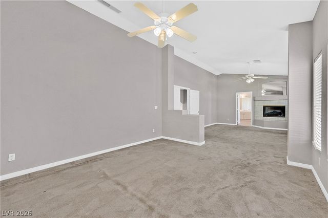 8828 La Manga Avenue, Las Vegas, NV 89147