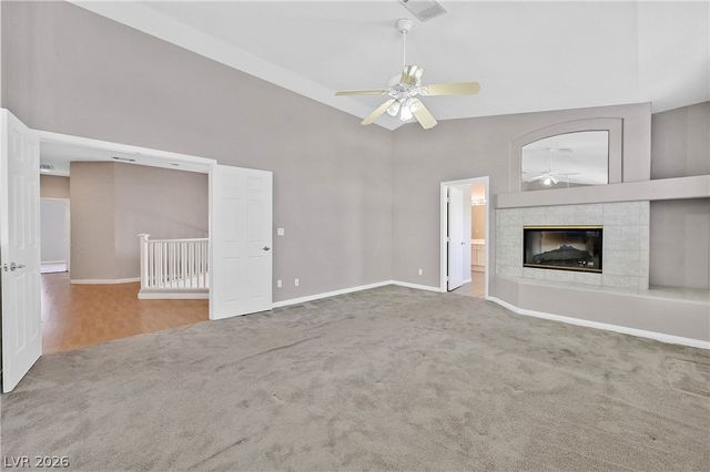 8828 La Manga Avenue, Las Vegas, NV 89147