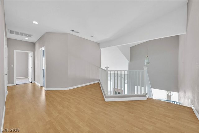 8828 La Manga Avenue, Las Vegas, NV 89147