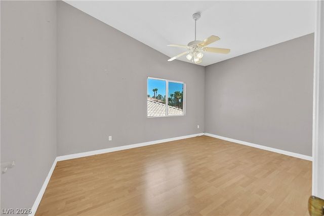 8828 La Manga Avenue, Las Vegas, NV 89147