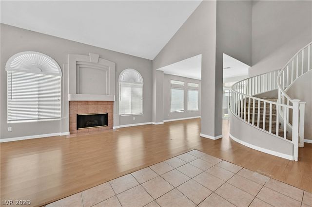 8828 La Manga Avenue, Las Vegas, NV 89147