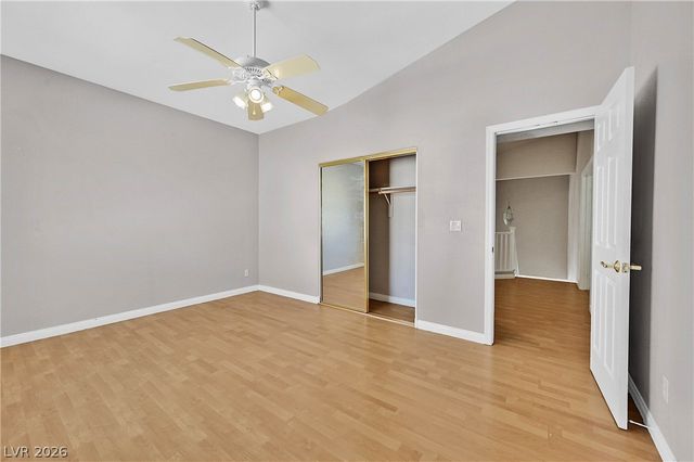 8828 La Manga Avenue, Las Vegas, NV 89147