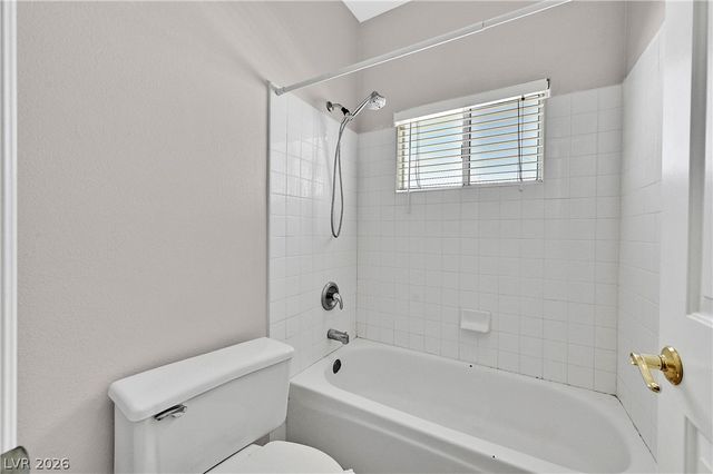 8828 La Manga Avenue, Las Vegas, NV 89147