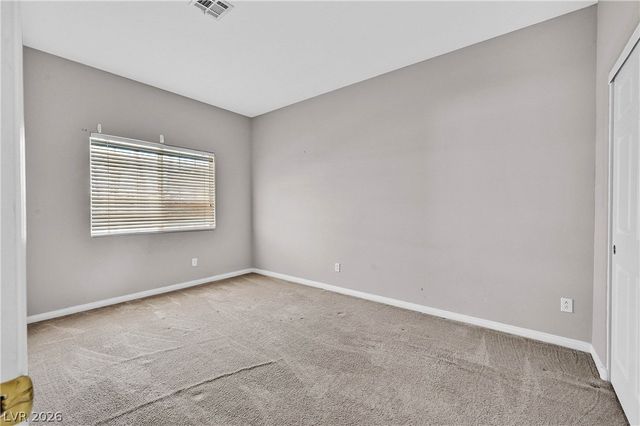 8828 La Manga Avenue, Las Vegas, NV 89147