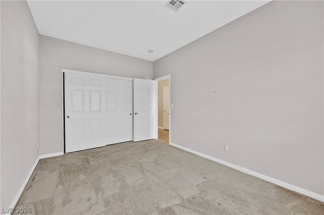 8828 La Manga Avenue, Las Vegas, NV 89147