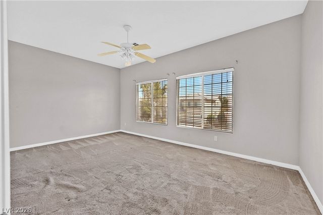 8828 La Manga Avenue, Las Vegas, NV 89147