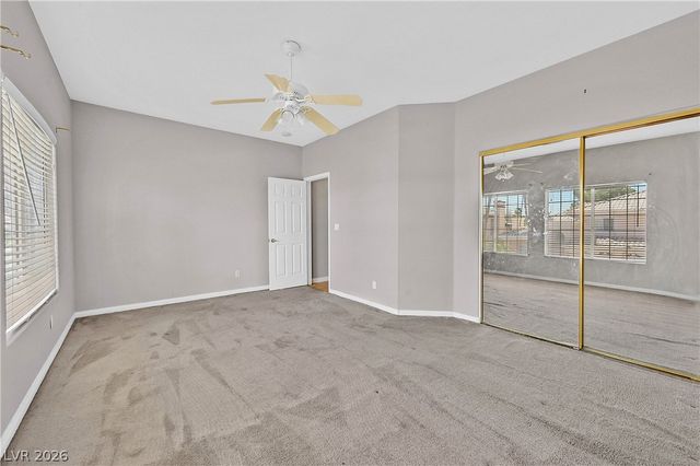 8828 La Manga Avenue, Las Vegas, NV 89147