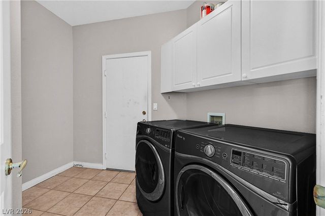 8828 La Manga Avenue, Las Vegas, NV 89147