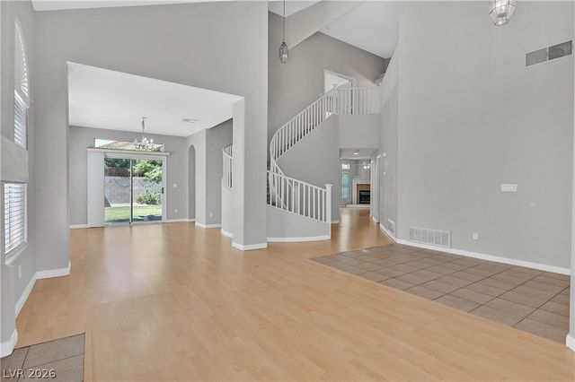 8828 La Manga Avenue, Las Vegas, NV 89147