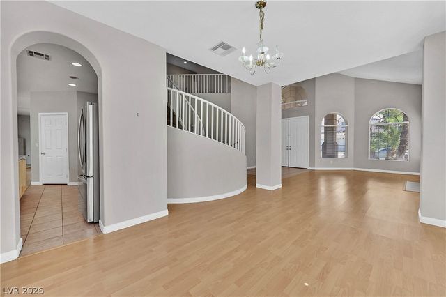 8828 La Manga Avenue, Las Vegas, NV 89147