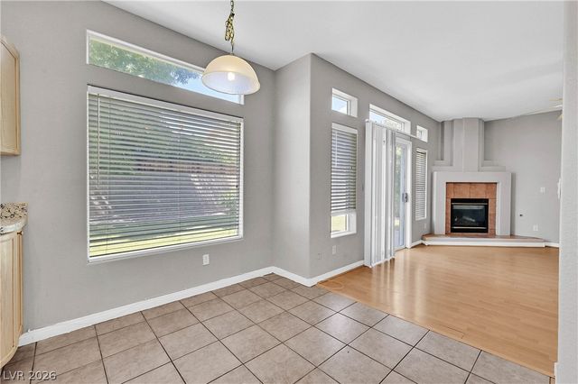 8828 La Manga Avenue, Las Vegas, NV 89147