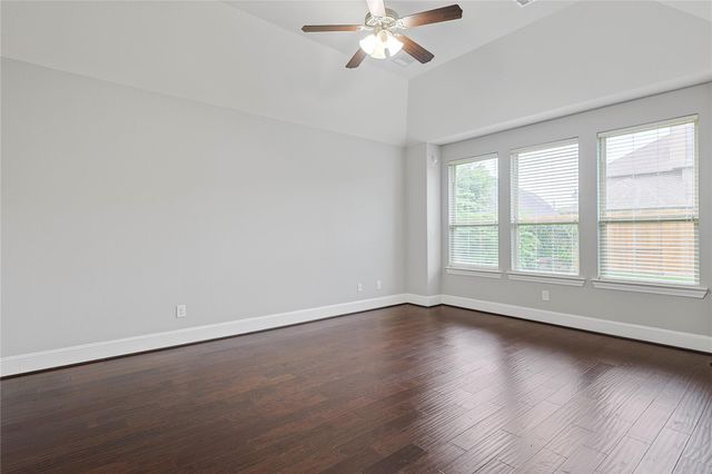 5919 Solara Ledge Lane, Sugar Land, TX 77479