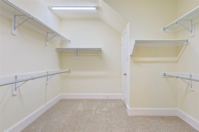 5919 Solara Ledge Lane, Sugar Land, TX 77479