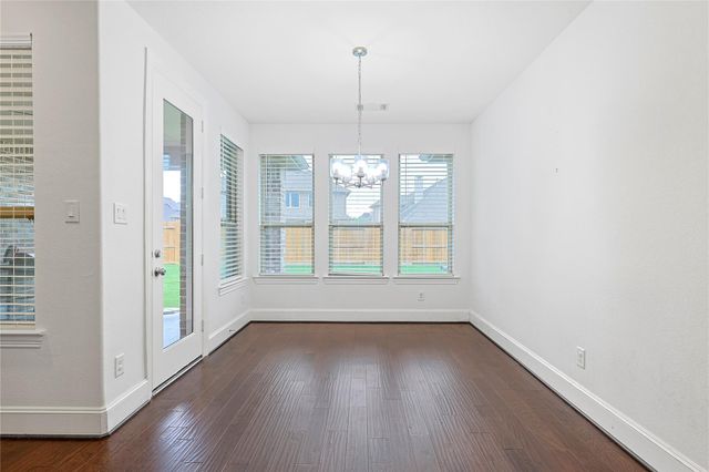 5919 Solara Ledge Lane, Sugar Land, TX 77479