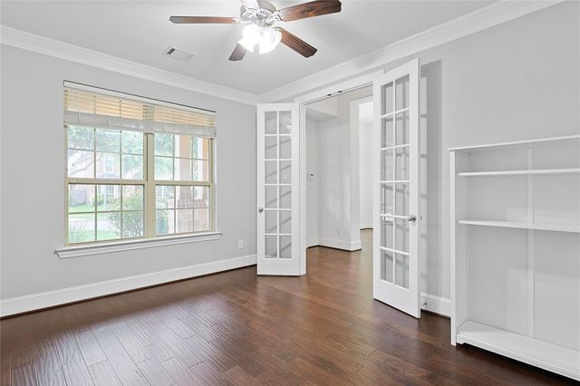 5919 Solara Ledge Lane, Sugar Land, TX 77479
